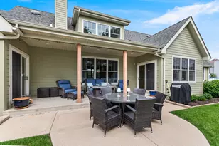 514 Rollingwood Dr, Shorewood, IL 60404 - Photo 31