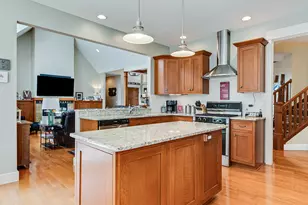 514 Rollingwood Dr, Shorewood, IL 60404 - Photo 7