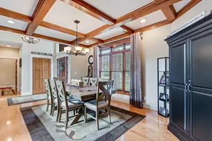 514 Rollingwood Dr, Shorewood, IL 60404 - Photo 3