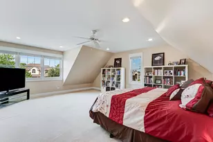 514 Rollingwood Dr, Shorewood, IL 60404 - Photo 21