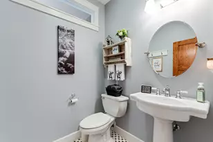 514 Rollingwood Dr, Shorewood, IL 60404 - Photo 19