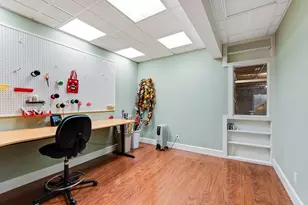 514 Rollingwood Dr, Shorewood, IL 60404 - Photo 27