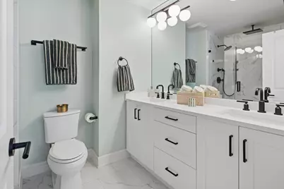 1341 S Clark Street, Chicago, IL 60605 - Photo 25