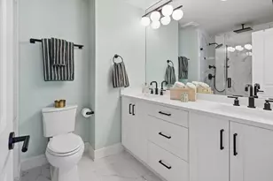 1341 S Clark St, Chicago, IL 60605 - Photo 25