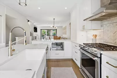 1341 S Clark Street, Chicago, IL 60605 - Photo 15