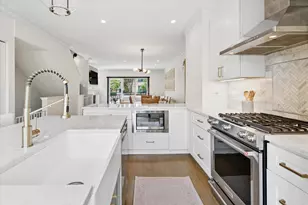 1341 S Clark St, Chicago, IL 60605 - Photo 15