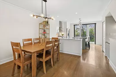 1341 S Clark Street, Chicago, IL 60605 - Photo 9