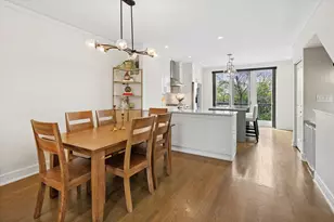 1341 S Clark St, Chicago, IL 60605 - Photo 9