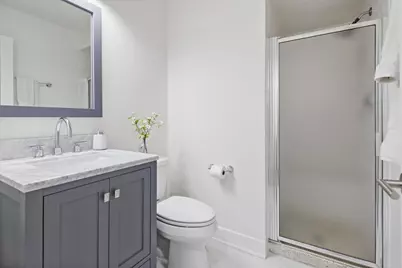 1341 S Clark Street, Chicago, IL 60605 - Photo 19