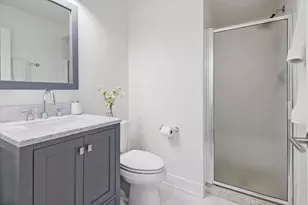 1341 S Clark St, Chicago, IL 60605 - Photo 19