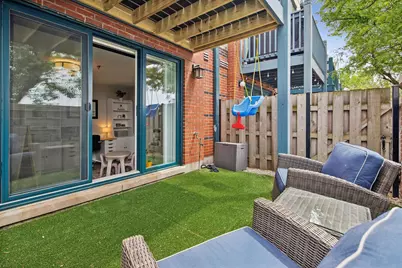 1341 S Clark Street, Chicago, IL 60605 - Photo 29