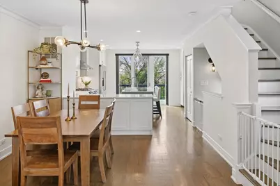 1341 S Clark Street, Chicago, IL 60605 - Photo 7