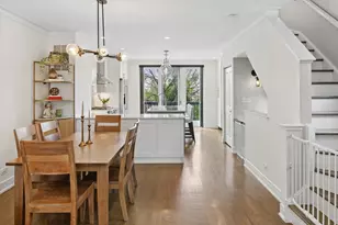 1341 S Clark St, Chicago, IL 60605 - Photo 7