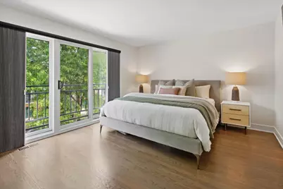 1341 S Clark Street, Chicago, IL 60605 - Photo 23