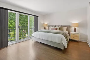 1341 S Clark St, Chicago, IL 60605 - Photo 23