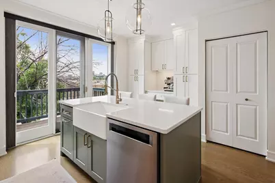 1341 S Clark Street, Chicago, IL 60605 - Photo 13
