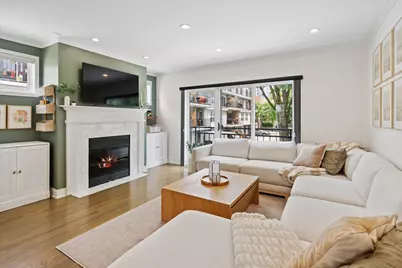 1341 S Clark Street, Chicago, IL 60605 - Photo 5