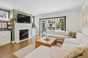 1341 S Clark St, Chicago, IL 60605 - Photo 5