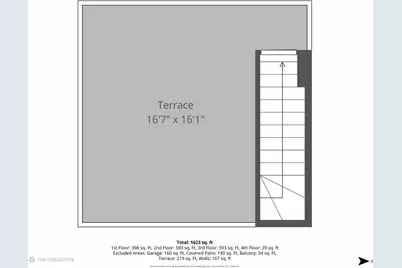 1341 S Clark Street, Chicago, IL 60605 - Photo 33