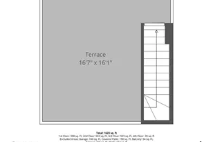 1341 S Clark St, Chicago, IL 60605 - Photo 33
