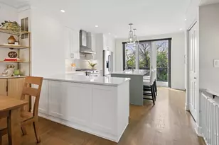 1341 S Clark St, Chicago, IL 60605 - Photo 11