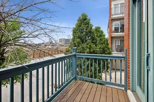 1341 S Clark St, Chicago, IL 60605 - Photo 27