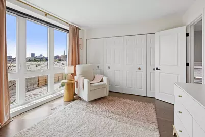 1341 S Clark Street, Chicago, IL 60605 - Photo 21