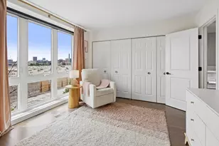1341 S Clark St, Chicago, IL 60605 - Photo 21