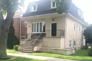 9117 Grant Ave, Brookfield, IL 60513 - Photo 1