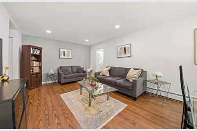 1813 Hemlock Place #110, Schaumburg, IL 60173 - Photo 11