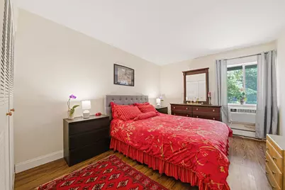 1813 Hemlock Place #110, Schaumburg, IL 60173 - Photo 21