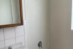 4124 N Campbell Ave, Chicago, IL 60618 - Photo 7