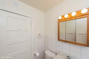 4124 N Campbell Ave, Chicago, IL 60618 - Photo 5