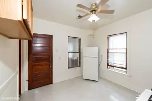 4124 N Campbell Ave, Chicago, IL 60618 - Photo 3