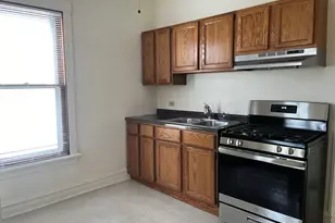 4124 N Campbell Ave, Chicago, IL 60618 - Photo 11