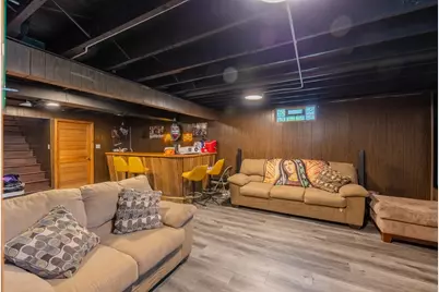 715 Water Street, Joliet, IL 60436 - Photo 31
