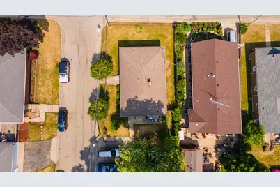 715 Water Street, Joliet, IL 60436 - Photo 5