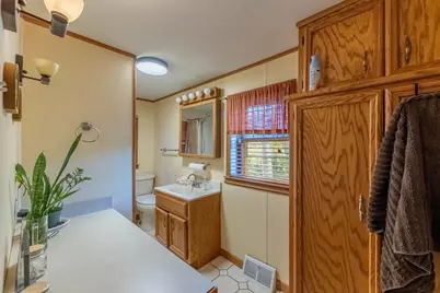 715 Water Street, Joliet, IL 60436 - Photo 19