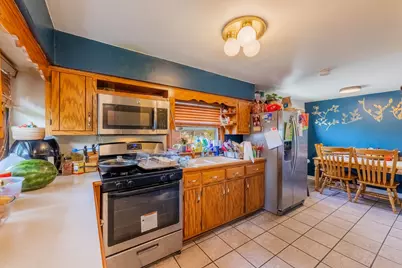 715 Water Street, Joliet, IL 60436 - Photo 25