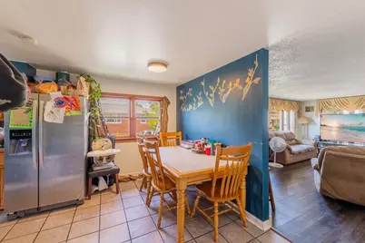 715 Water Street, Joliet, IL 60436 - Photo 21