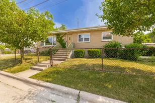 715 Water St, Joliet, IL 60436 - Photo 1