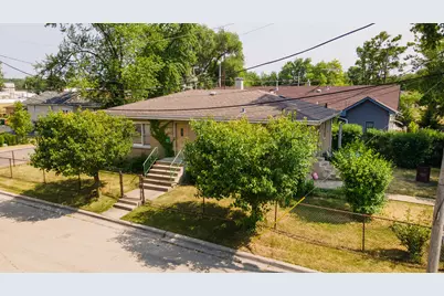 715 Water Street, Joliet, IL 60436 - Photo 13