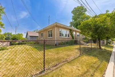 715 Water Street, Joliet, IL 60436 - Photo 9