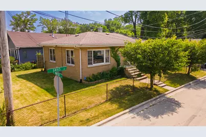 715 Water Street, Joliet, IL 60436 - Photo 45