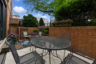 2007 N Sedgwick St, Chicago, IL 60614 - Photo 13