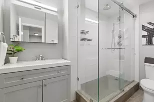 2007 N Sedgwick St, Chicago, IL 60614 - Photo 11