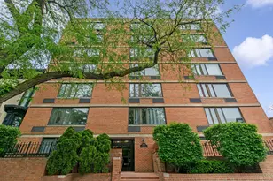 2007 N Sedgwick St, Chicago, IL 60614 - Photo 1