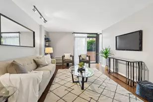 2007 N Sedgwick St, Chicago, IL 60614 - Photo 3