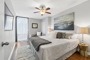 2007 N Sedgwick St, Chicago, IL 60614 - Photo 9