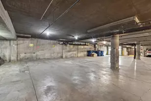 2007 N Sedgwick St, Chicago, IL 60614 - Photo 17
